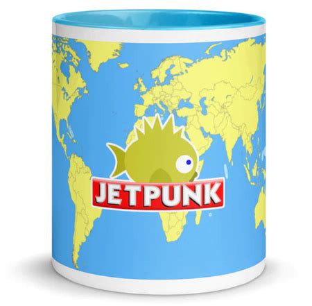 jetpunk|what happened to jetpunk.